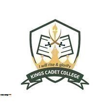 Kings Cadet College Gujrat Admission Session 2023 2024