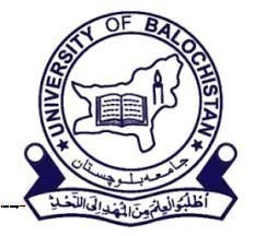 UoB M Com Session 2021 2022 Exam Result 2023