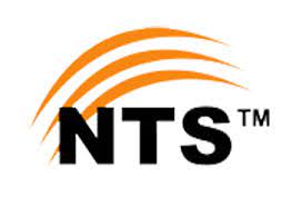 NTS STFS 6th Batch Screening Test Result 2023