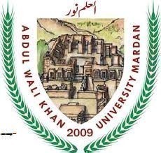 AWKUM PhD Programs Admission Test Spring 2023 Schedule AWKUM PhD Programs Admission Test Spring 2023 Schedule