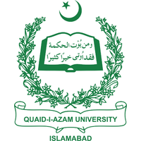 QAU MPhil and PhD Management Sciences Interview Schedule