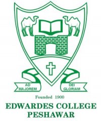 Edwards College School Announced Admission for the Year 2023 Edwards College School Announced Admission for the Year 2023