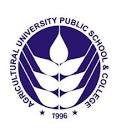 Agriculture University Public School and College Admission Session 2023 2024 Agriculture University Public School and College Admission Session 2023 2024