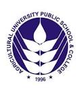 Agriculture University Public School and College Admission Session 2023 2024