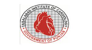 Faisalabad Institute of Cardiology Admission Session 2023 2027 Faisalabad Institute of Cardiology Admission Session 2023 2027