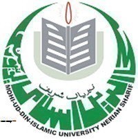 Mohi ud Din Institute of Rehabilitation Sciences Admission for DPT Spring 2023 Mohi ud Din Institute of Rehabilitation Sciences Admission for DPT Spring 2023