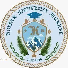 KUM Certificate Courses BS MS and PhD Programs Admission Spring 2023 KUM Certificate Courses BS MS and PhD Programs Admission Spring 2023