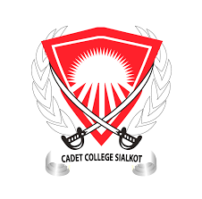 Cadet College Sialkot Admission for 8th Class for the Year 2023 Cadet College Sialkot Admission for 8th Class for the Year 2023