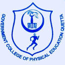 Govt College of Physical Education Admission for the Year 2023