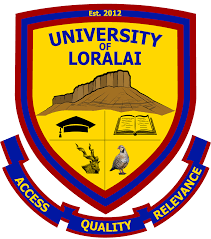 University of Loralai Admission for MS Management Science Spring 2023