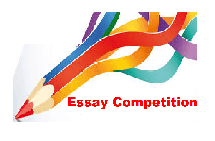 MoRA Interfaith Harmony Essay Competition 2023