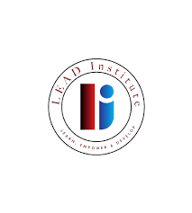 Lead Institute Admission in Diploma Programs For the Year 2023 Lead Institute Admission in Diploma Programs For the Year 2023