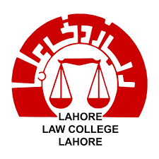 Lahore Law College Admission in LLB for the Year Session 2022 2023