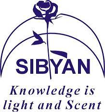 Sibyan Academy Admission Announced for the Year 2023 Sibyan Academy Admission Announced for the Year 2023
