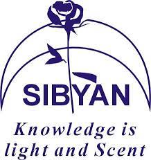 Sibyan Academy Admission Announced for the Year 2023