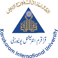 Karakarom Graduate School KIU Admission for the Year Spring 2023