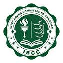 IBCC Matric & Inter Passing Percentage Increase