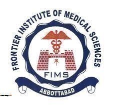 FIMS Abbottabad Admission in Paramedical Diploma For the Year 2023