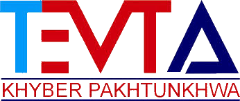 Govt Women Vocational Training Center Admission in Courses for the Year 2023 Govt Women Vocational Training Center Admission in Courses for the Year 2023