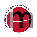 Institute of Business Management Admission Announced for the Year Fall 2023