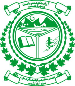 Elementary Board Bagh 8th Class Annual Exams 2023 Date Sheet Elementary Board Bagh 8th Class Annual Exams 2023 Date Sheet