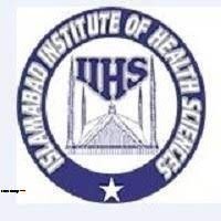 IIHS Announced Admission in Pharmacy Technician Session 2022 2024