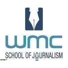 WMC School of Journalism Admission in News Anchoring Course Year 2023