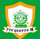 Technical Training Centre Quetta Short Courses Admission Year 2023