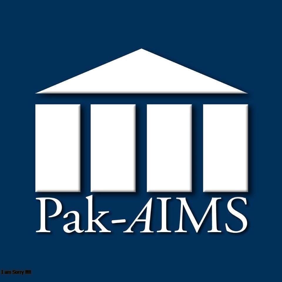 IMS Lahore BS MBA and MPhil Programs Admission Spring 2023