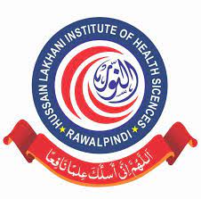 Hussein Lakhani Institute of Health Sciences Admission in Diploma Program 2023 Hussein Lakhani Institute of Health Sciences Admission in Diploma Program 2023