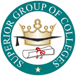Superior College Kotmomin Admission Announced for the Year 2023 Superior College Kotmomin Admission Announced for the Year 2023