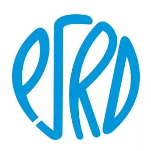 PSRD Institute of Paramedical Education Admission for the Year 2023 PSRD Institute of Paramedical Education Admission for the Year 2023