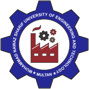 MNS UET Admission in BS Programs For the Year Spring 2023