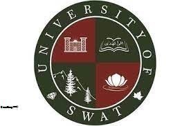 USwat MA Islamic Studies Final and Previous Examination 2022 Result 2023