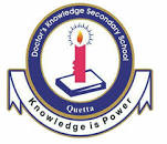 Doctors Knowledge Secondary School Admission Open for the Year 2023 Doctors Knowledge Secondary School Admission Open for the Year 2023