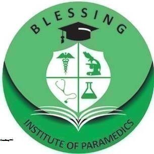 Blessing institute of Paramedics Admission for the Session 2022 2023