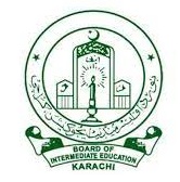 BSEK Matric Annual Exams 2023 Online Enrolment Card BSEK Matric Annual Exams 2023 Online Enrolment Card