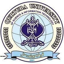 QUSIT Admission in BS MPhil and PhD Program for the Year 2023 QUSIT Admission in BS MPhil and PhD Program for the Year 2023