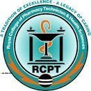 Royal College of Pharmacy Technician Admission Open For the Year 2023 Royal College of Pharmacy Technician Admission Open For the Year 2023