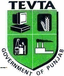 TEVTA  Announced Admission in Technical Courses for the Year 2023