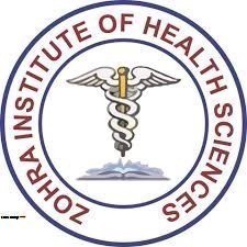 Zohra Institute of Medical Sciences Admission in Pharmacy Technician 2023