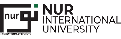 Nur International University Special Scholarship Program 2023 Nur International University Special Scholarship Program 2023