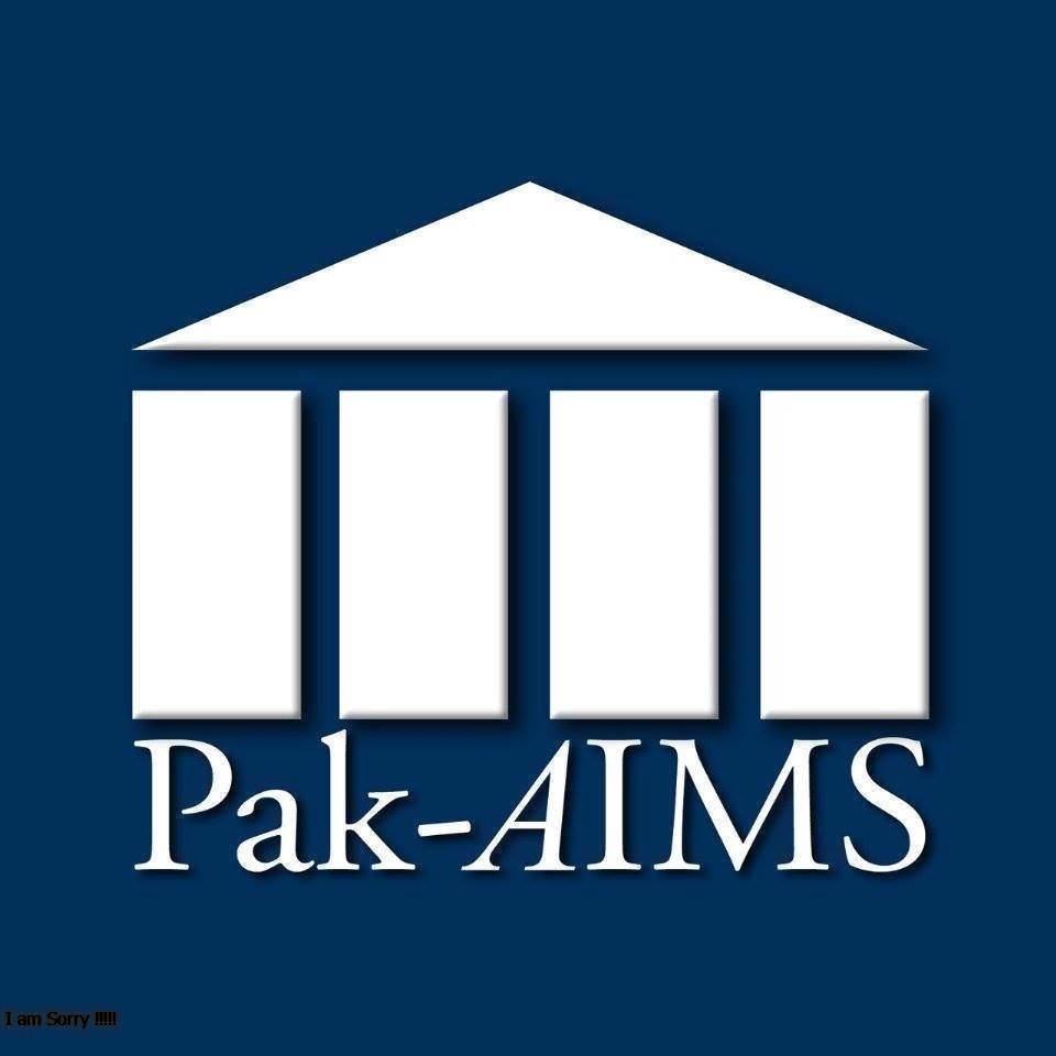 IMS Lahore Admission Announced for BS and MPhil Programs Spring 2023 IMS Lahore Admission Announced for BS and MPhil Programs Spring 2023