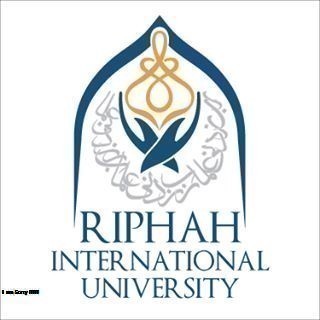 RIU Admission in BS MS MPhil and PhD Programs Spring 2023 RIU Admission in BS MS MPhil and PhD Programs Spring 2023