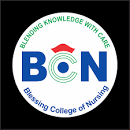 BCON Admission Open For BSN Generic For the Session 2022 2023 BCON Admission Open For BSN Generic For the Session 2022 2023