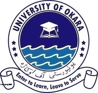 University of Okara Admission in BS Program for the Year Spring 2023