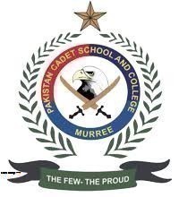 Pakistan Cadet College Murree Admission Open For Class 4th to 9th 2023 Pakistan Cadet College Murree Admission Open For Class 4th to 9th 2023
