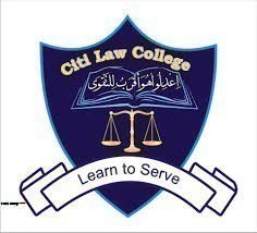 CIty Law College Rawalakot Admission in LLB for the Year 2023 CIty Law College Rawalakot Admission in LLB for the Year 2023