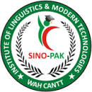 SinoPak Language Centre Admission Open for the Year 2023 SinoPak Language Centre Admission Open for the Year 2023