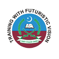 Cadet College Okara Admission Open For First Year Session 2023 2025 Cadet College Okara Admission Open For First Year Session 2023 2025